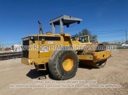 COMPACTADOR-CATERPILLAR-CS563C-1322-1 (3)